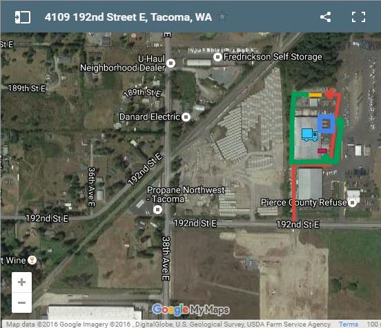 4109-192nd-street-e-tacoma-wa